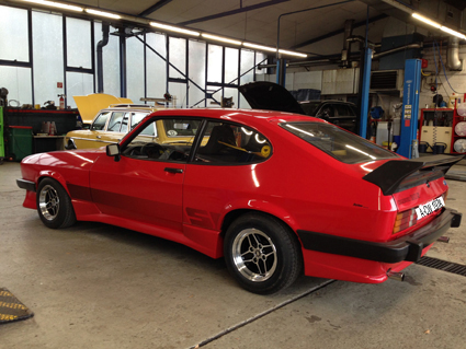 Web-ACW-Ford-Capri-1978