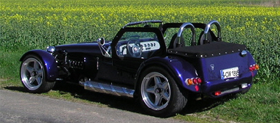 Lotus-Super-7