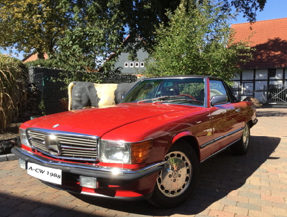 Mercedes560L1988_bearbeitet-1