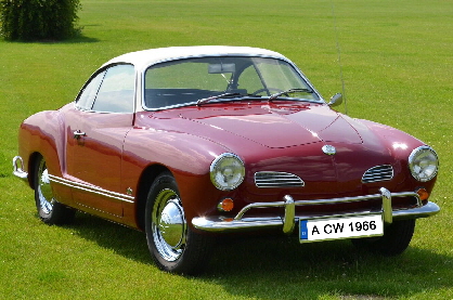 Web-ACW--Ghia-1966