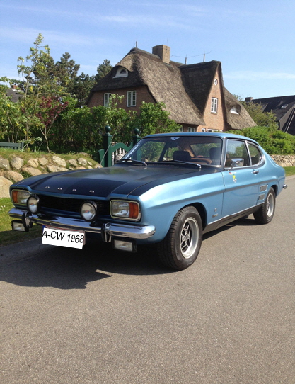 Web-ACW-Ford-Capri-1968