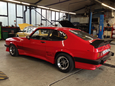 Web-ACW-Ford-Capri-1978