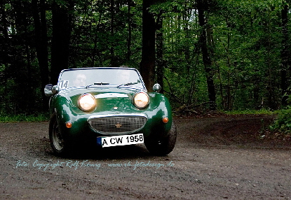 Web-Austin-Healey-Sprite