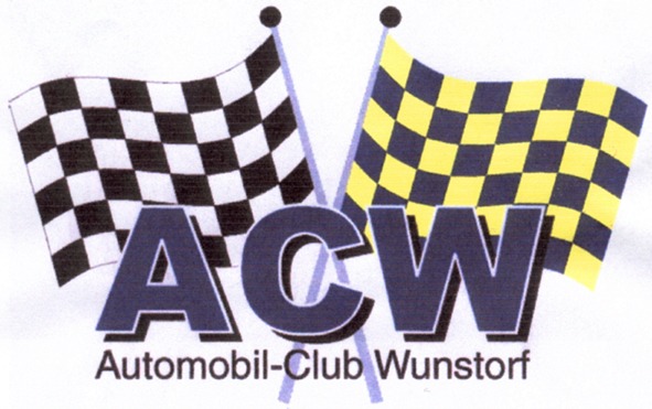 logoACW300